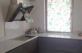 Casa amenajata cu grija!