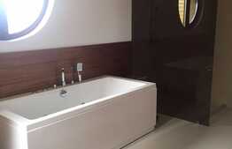 Casa amenajata cu grija!