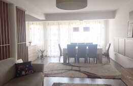 Casa amenajata cu grija!