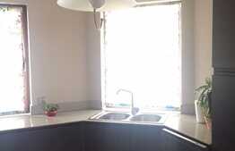 Casa amenajata cu grija!