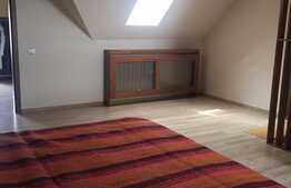 Casa amenajata cu grija!