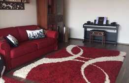 Casa amenajata cu grija!