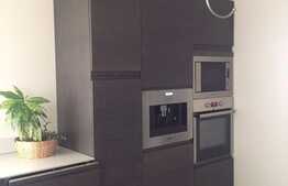 Casa amenajata cu grija!