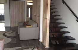 Casa amenajata cu grija!