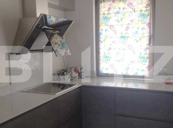 Casa de vânzare 5 camere Bună Ziua - 28207CV | BLITZ Cluj-Napoca | Poza15