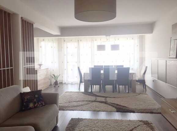 Casa de vânzare 5 camere Bună Ziua - 28207CV | BLITZ Cluj-Napoca | Poza6