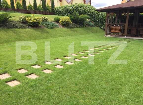 Casa de vânzare 5 camere Bună Ziua - 28207CV | BLITZ Cluj-Napoca | Poza2