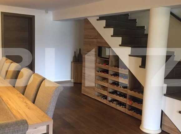 Casa de vânzare 5 camere Bună Ziua - 28207CV | BLITZ Cluj-Napoca | Poza11