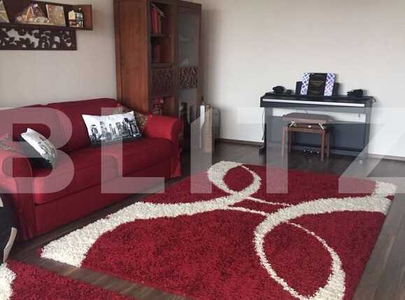 Casa de vânzare 5 camere Bună Ziua - 28207CV | BLITZ Cluj-Napoca | Poza8