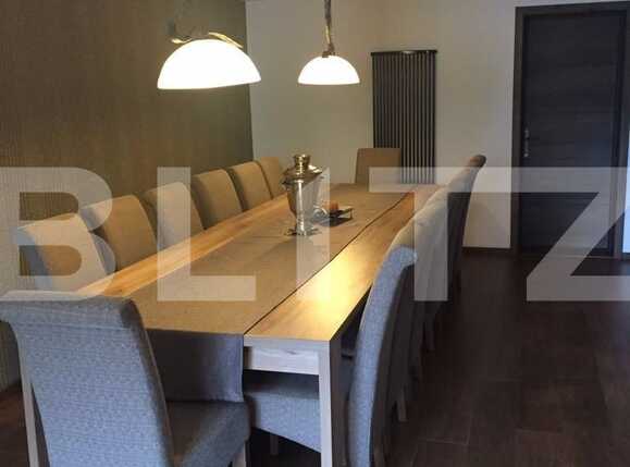 Casa de vânzare 5 camere Bună Ziua - 28207CV | BLITZ Cluj-Napoca | Poza10