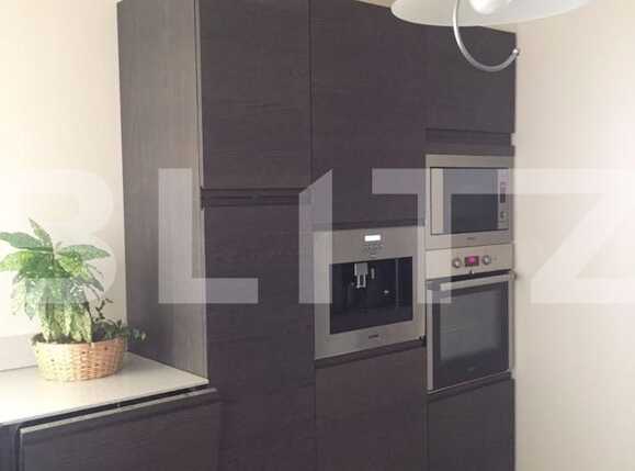 Casa de vânzare 5 camere Bună Ziua - 28207CV | BLITZ Cluj-Napoca | Poza14