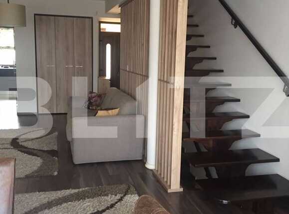 Casa de vânzare 5 camere Bună Ziua - 28207CV | BLITZ Cluj-Napoca | Poza12