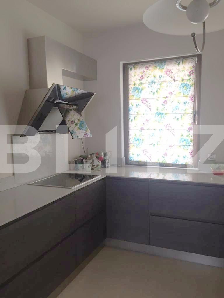 Casa de vânzare 5 camere Bună Ziua - 28207CV | BLITZ Cluj-Napoca | Poza15