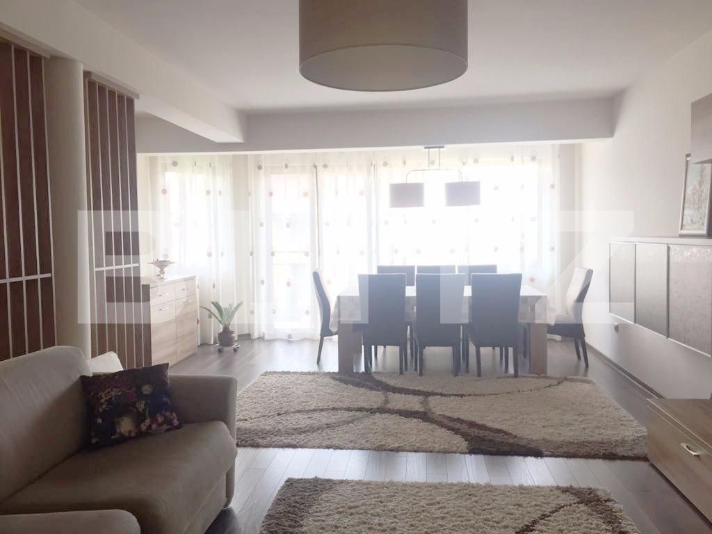 Casa de vânzare 5 camere Bună Ziua - 28207CV | BLITZ Cluj-Napoca | Poza6