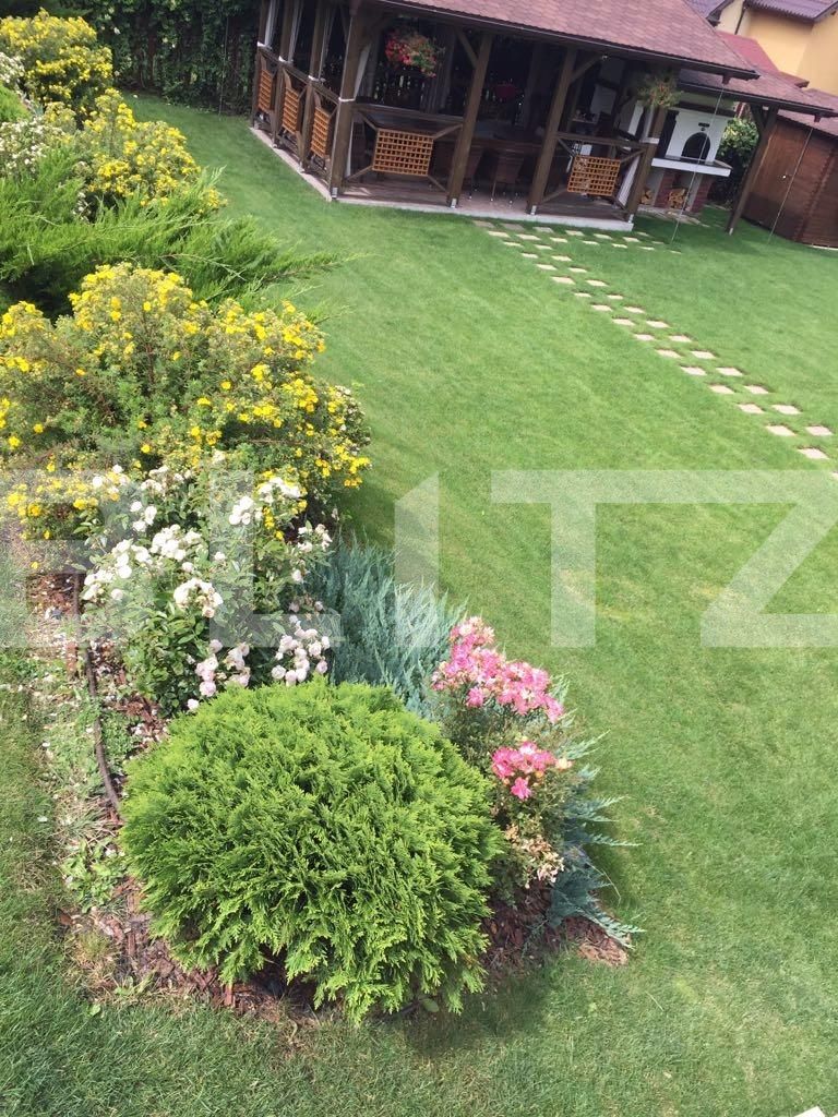 Casa de vânzare 5 camere Bună Ziua - 28207CV | BLITZ Cluj-Napoca | Poza3