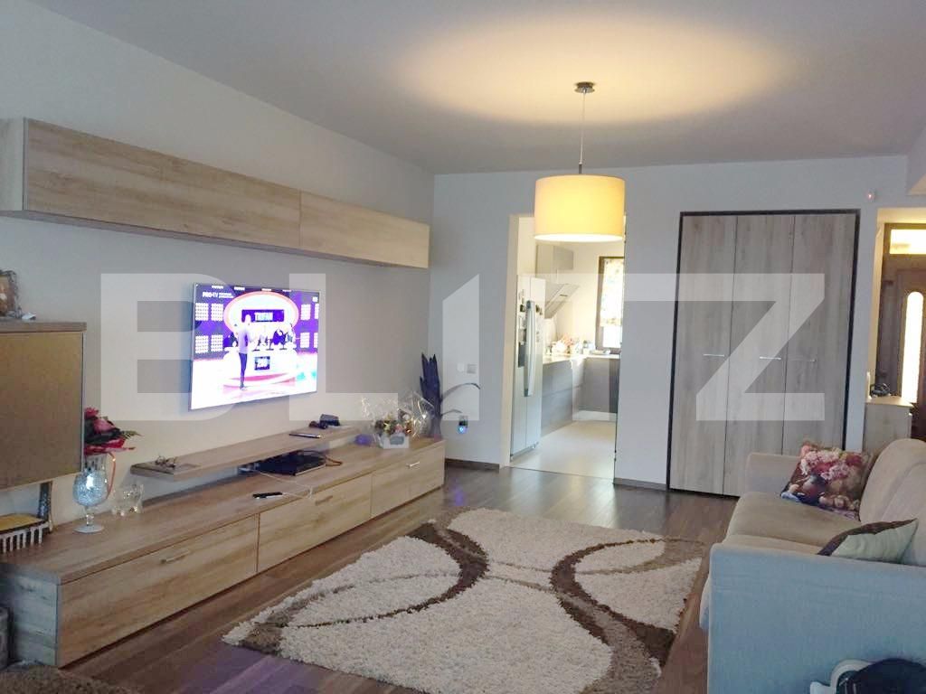 Casa de vânzare 5 camere Bună Ziua - 28207CV | BLITZ Cluj-Napoca | Poza5