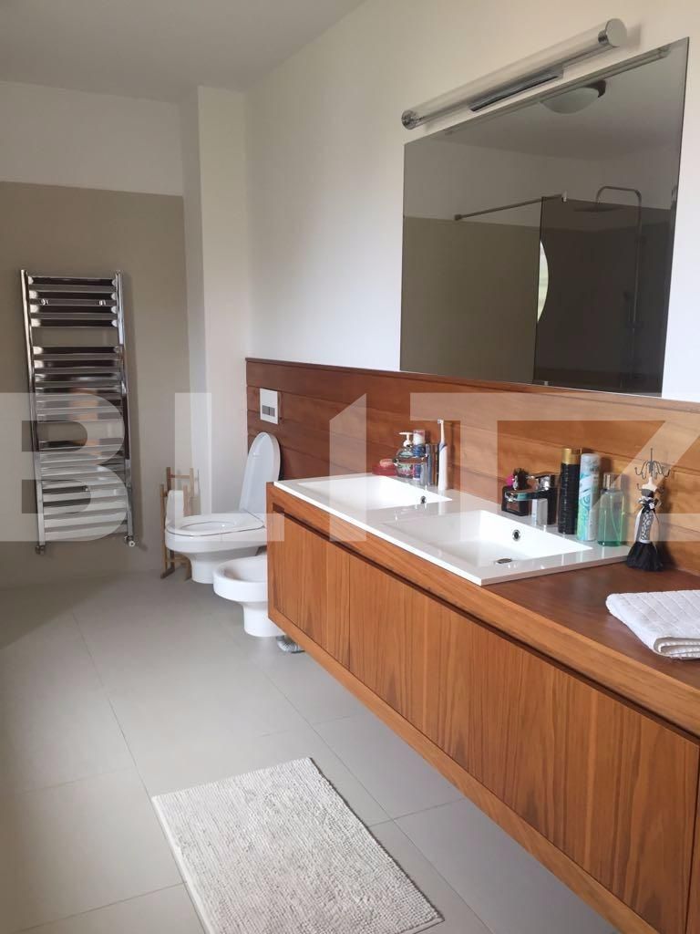 Casa de vânzare 5 camere Bună Ziua - 28207CV | BLITZ Cluj-Napoca | Poza17