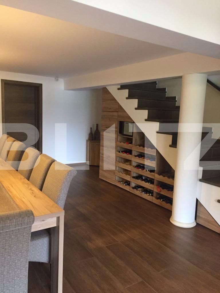 Casa de vânzare 5 camere Bună Ziua - 28207CV | BLITZ Cluj-Napoca | Poza11
