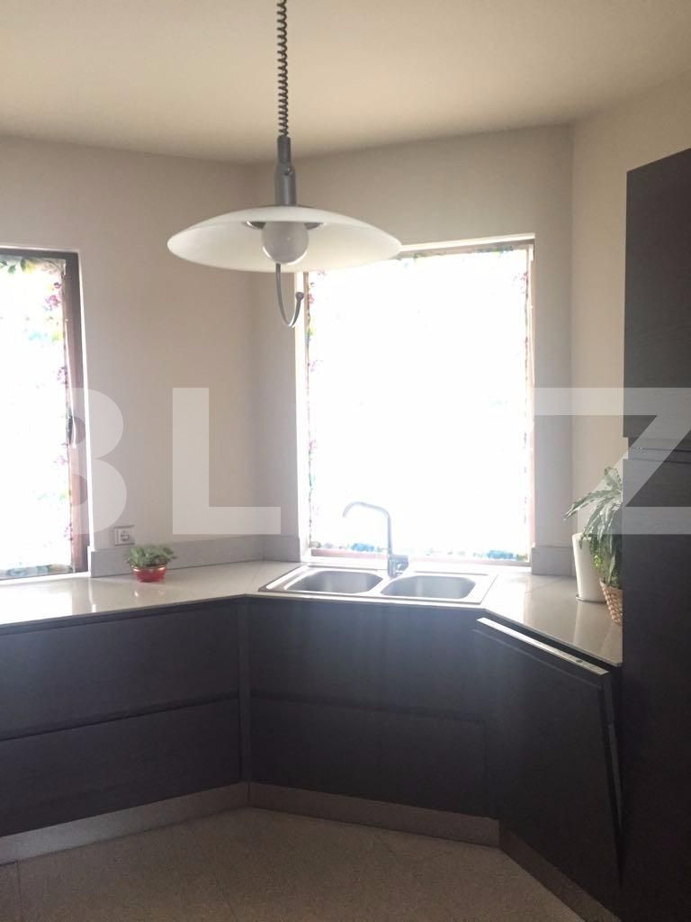 Casa de vânzare 5 camere Bună Ziua - 28207CV | BLITZ Cluj-Napoca | Poza13