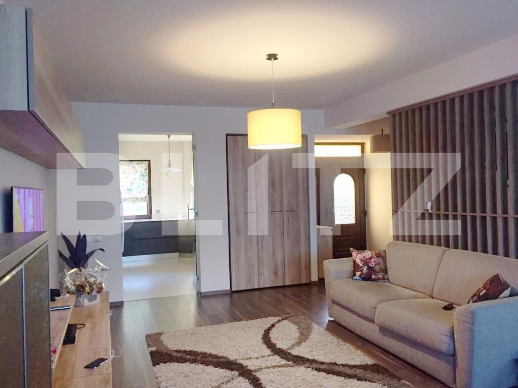 Casa de vânzare 5 camere Bună Ziua - 28207CV | BLITZ Cluj-Napoca | Poza4