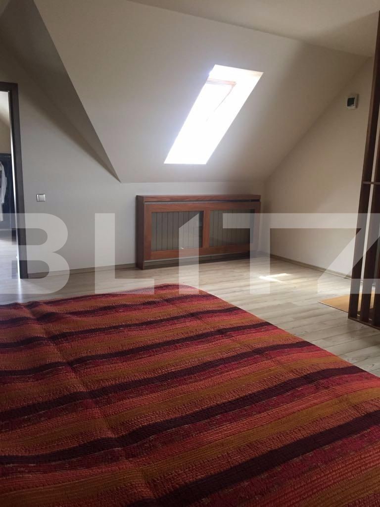 Casa de vânzare 5 camere Bună Ziua - 28207CV | BLITZ Cluj-Napoca | Poza7