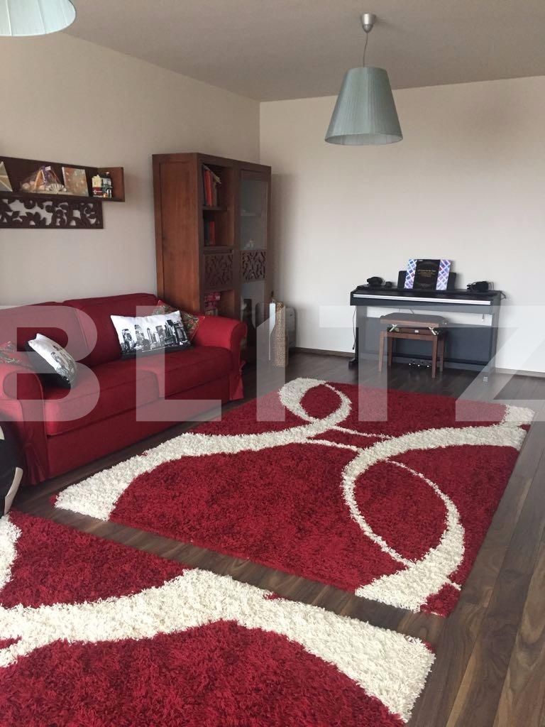 Casa de vânzare 5 camere Bună Ziua - 28207CV | BLITZ Cluj-Napoca | Poza8