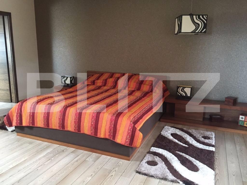 Casa de vânzare 5 camere Bună Ziua - 28207CV | BLITZ Cluj-Napoca | Poza9