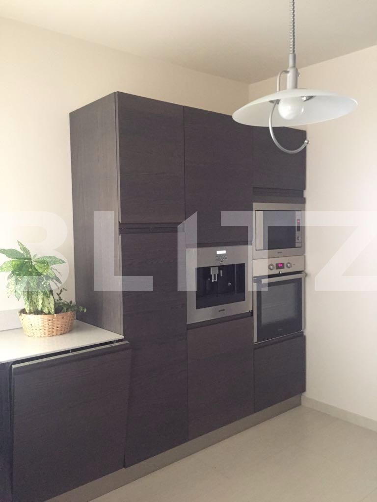 Casa de vânzare 5 camere Bună Ziua - 28207CV | BLITZ Cluj-Napoca | Poza14