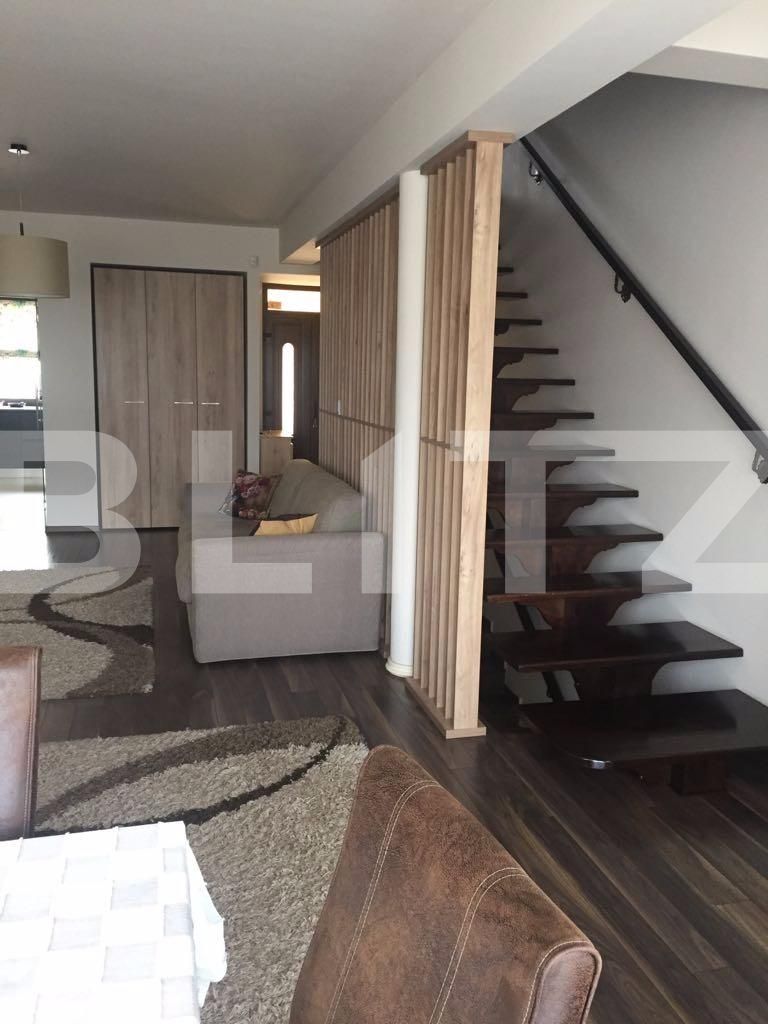 Casa de vânzare 5 camere Bună Ziua - 28207CV | BLITZ Cluj-Napoca | Poza12