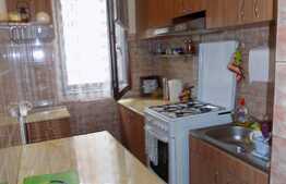 Apartament 2 camere, 43 mp, parcare, zona strazii Mehedinti