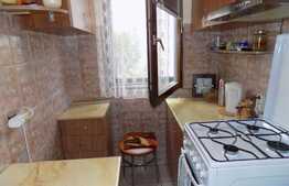 Apartament 2 camere, 43 mp, parcare, zona strazii Mehedinti