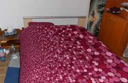 Apartament 2 camere, 43 mp, parcare, zona strazii Mehedinti