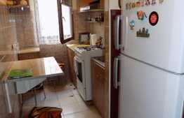 Apartament 2 camere, 43 mp, parcare, zona strazii Mehedinti