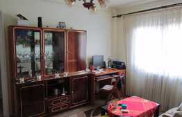 Apartament 2 camere, 43 mp, parcare, zona strazii Mehedinti