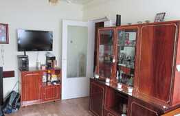 Apartament 2 camere, 43 mp, parcare, zona strazii Mehedinti