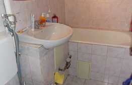 Apartament 2 camere, 43 mp, parcare, zona strazii Mehedinti