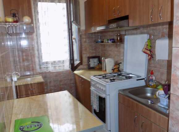 Apartament de închiriat 2 camere Manastur - 28209AI | BLITZ Cluj-Napoca | Poza5