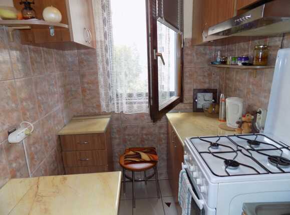 Apartament de închiriat 2 camere Manastur - 28209AI | BLITZ Cluj-Napoca | Poza6