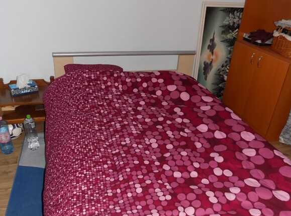 Apartament de închiriat 2 camere Manastur - 28209AI | BLITZ Cluj-Napoca | Poza3