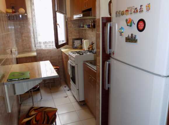 Apartament de închiriat 2 camere Manastur - 28209AI | BLITZ Cluj-Napoca | Poza4