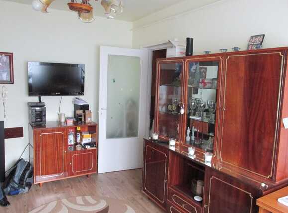 Apartament de închiriat 2 camere Manastur - 28209AI | BLITZ Cluj-Napoca | Poza2