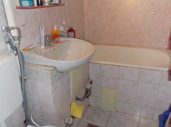 Apartament de închiriat 2 camere Manastur - 28209AI | BLITZ Cluj-Napoca | Poza7