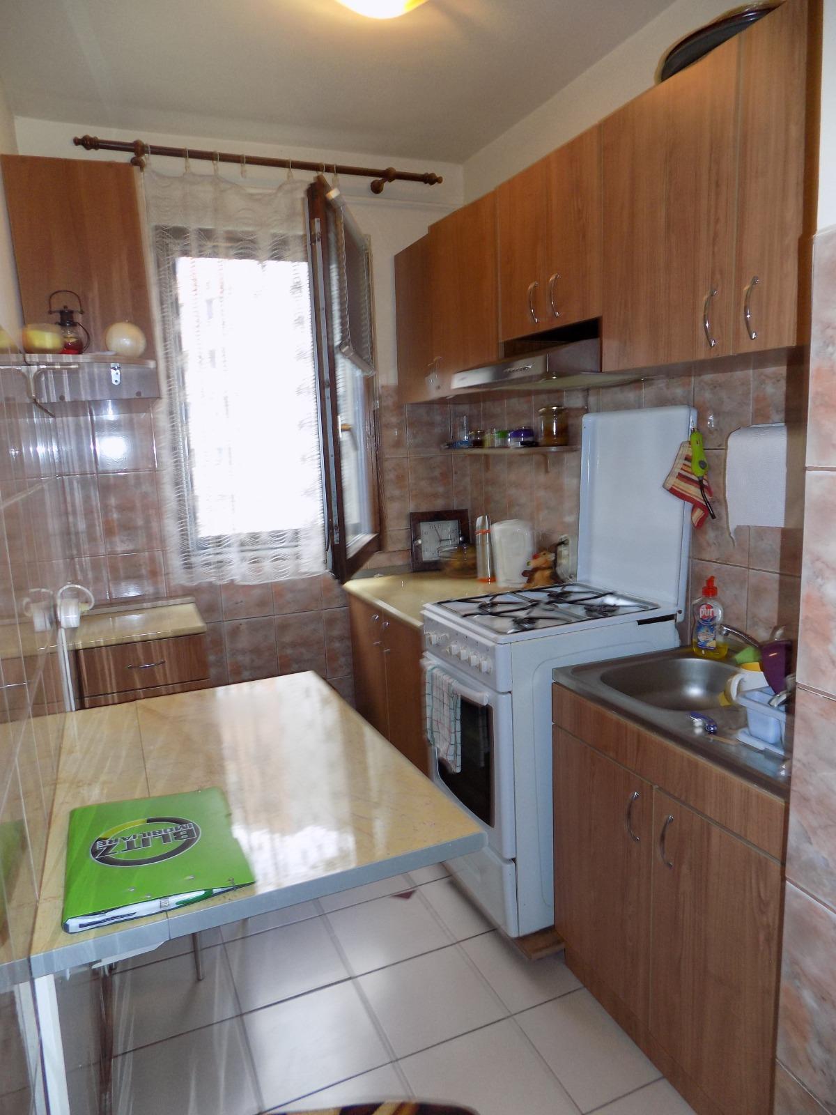 Apartament de închiriat 2 camere Manastur - 28209AI | BLITZ Cluj-Napoca | Poza5