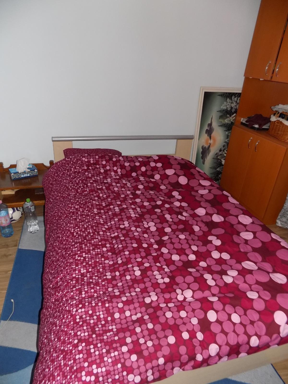 Apartament de închiriat 2 camere Manastur - 28209AI | BLITZ Cluj-Napoca | Poza3