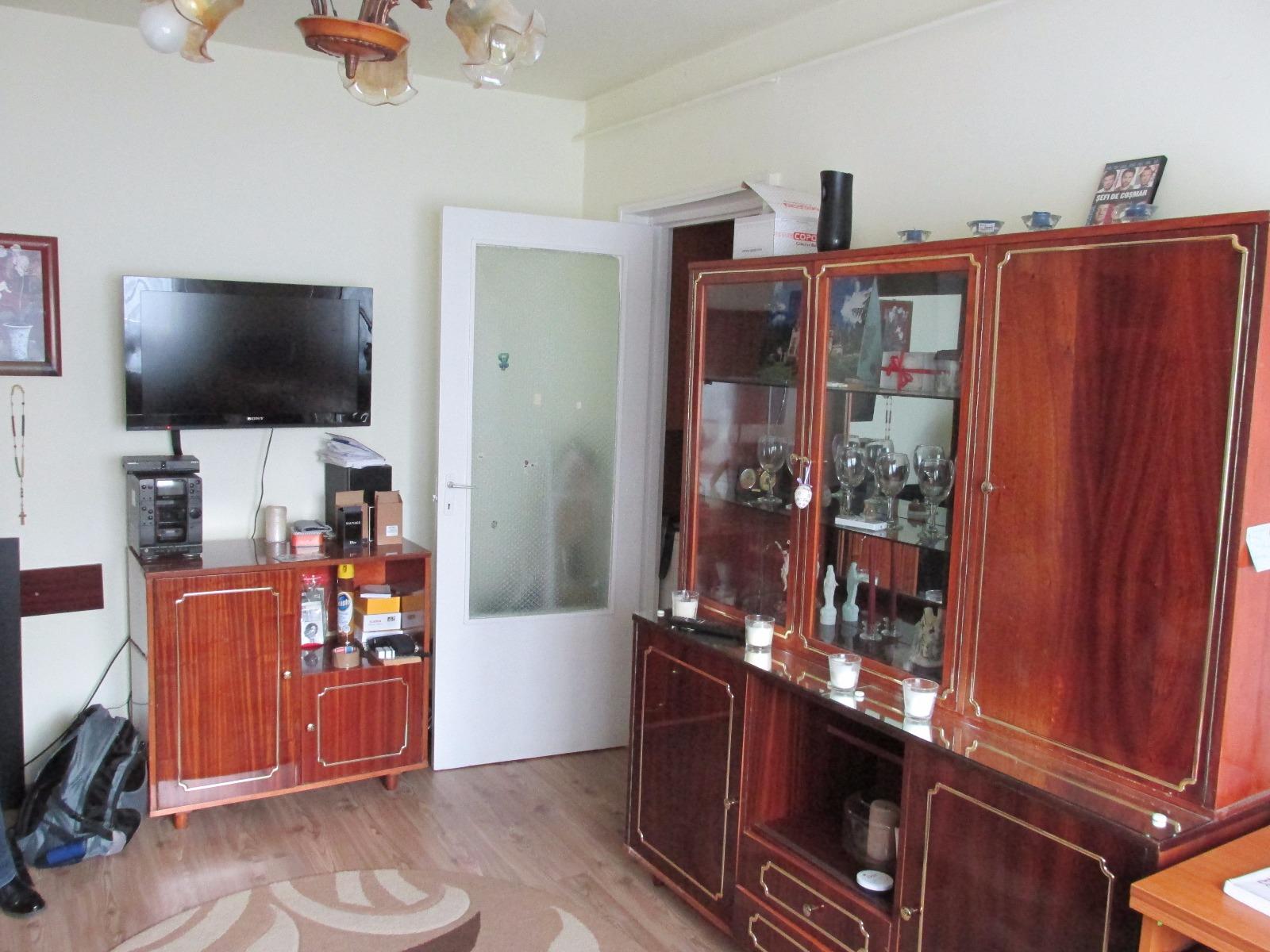 Apartament de închiriat 2 camere Manastur - 28209AI | BLITZ Cluj-Napoca | Poza2