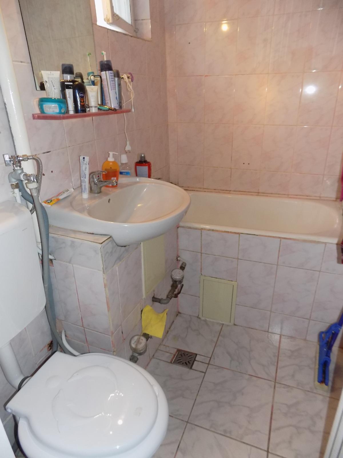 Apartament de închiriat 2 camere Manastur - 28209AI | BLITZ Cluj-Napoca | Poza7