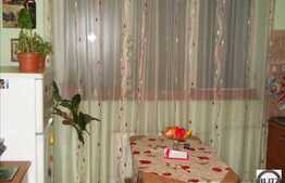 2 camere, decomandat in Dambul Rotund.