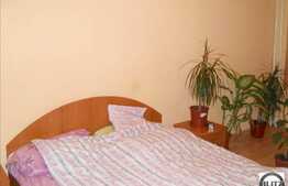 2 camere, decomandat in Dambul Rotund.