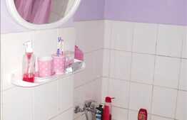 2 camere, decomandat in Dambul Rotund.