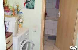 2 camere, decomandat in Dambul Rotund.